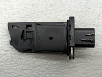 2013-2015 Ford Explorer Mass Air Flow Meter Maf Sensor 606243 - Oemusedautoparts1.com