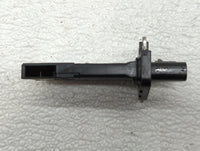 2013-2015 Ford Explorer Mass Air Flow Meter Maf - Oemusedautoparts1.com