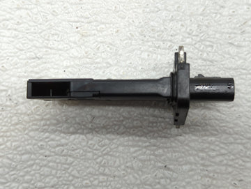 2013-2015 Ford Explorer Mass Air Flow Meter Maf
