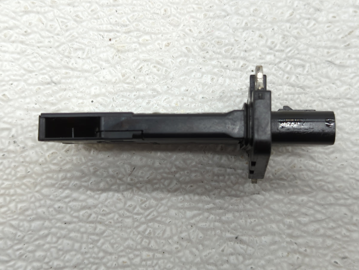 2013-2015 Ford Explorer Mass Air Flow Meter Maf Sensor 606243 - Oemusedautoparts1.com