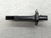 2013-2015 Ford Explorer Mass Air Flow Meter Maf Sensor 606243 - Oemusedautoparts1.com