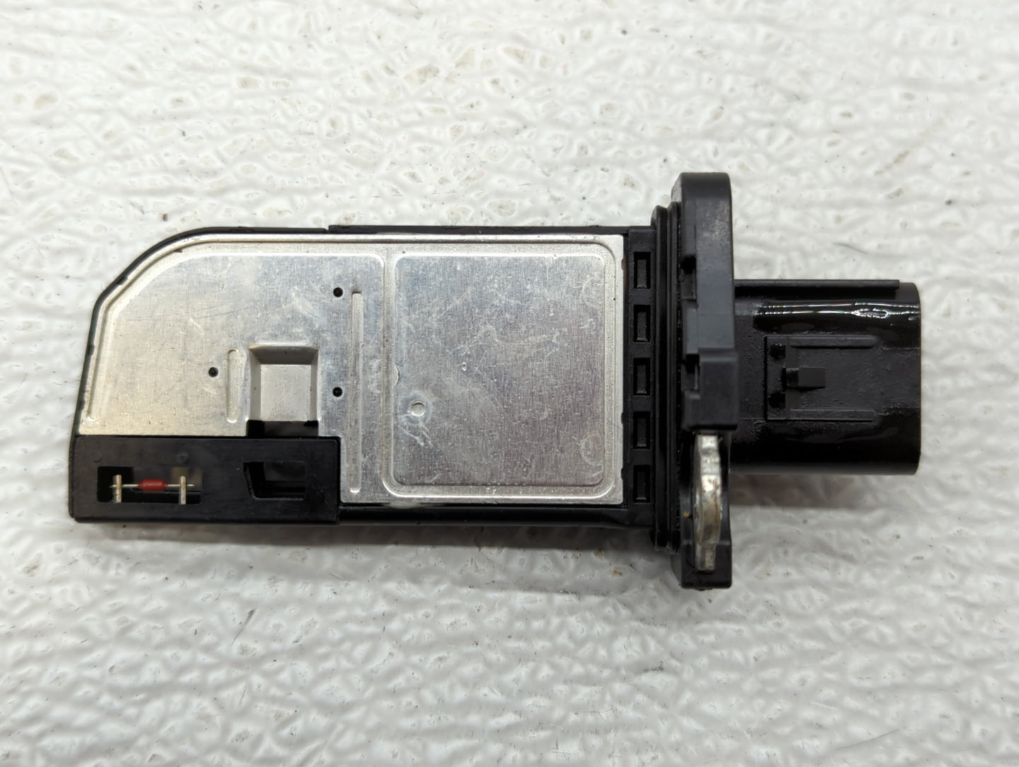 2013-2015 Ford Explorer Mass Air Flow Meter Maf - Oemusedautoparts1.com