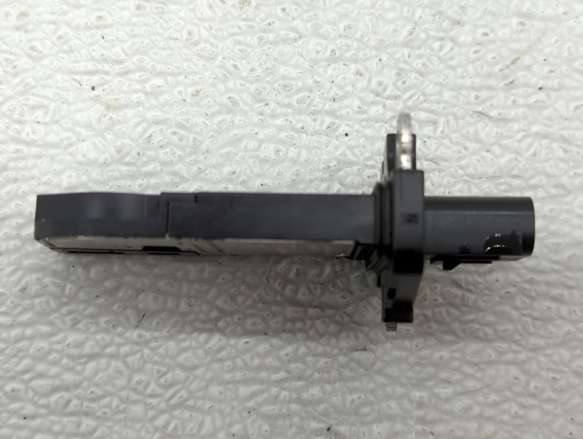 2013-2015 Ford Explorer Mass Air Flow Meter Maf Sensor 606243 - Oemusedautoparts1.com