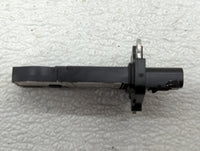2013-2015 Ford Explorer Mass Air Flow Meter Maf Sensor 606243 - Oemusedautoparts1.com