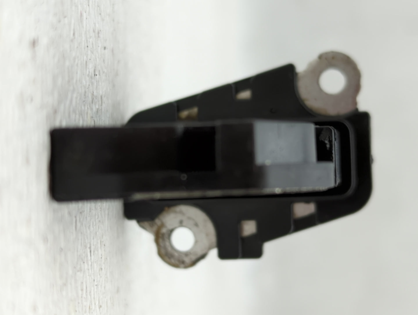 2013-2015 Ford Explorer Mass Air Flow Meter Maf - Oemusedautoparts1.com