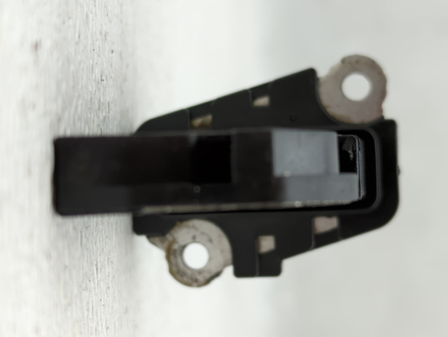 2013-2015 Ford Explorer Mass Air Flow Meter Maf - Oemusedautoparts1.com