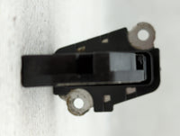 2013-2015 Ford Explorer Mass Air Flow Meter Maf - Oemusedautoparts1.com