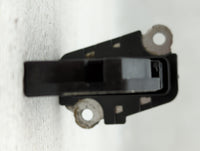 2013-2015 Ford Explorer Mass Air Flow Meter Maf Sensor 606243 - Oemusedautoparts1.com