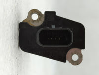2013-2015 Ford Explorer Mass Air Flow Meter Maf Sensor 606243 - Oemusedautoparts1.com