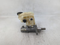 Ford Explorer Brake Master Cylinder - Oemusedautoparts1.com