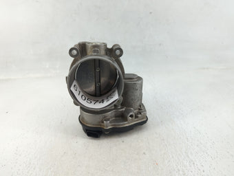 compare product 2011-2019 Ford Explorer Throttle Body P/N:14132400179 Fits Fits 2011 2012 2013 2014 2015 2016 2017 2018 2019 OEM Used Auto Parts
