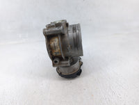 2011-2019 Ford Explorer Throttle Body P/N:14132400179 Fits Fits 2011 2012 2013 2014 2015 2016 2017 2018 2019 OEM Used Auto P