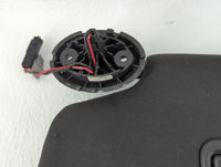 2011-2015 Ford Explorer Sun Visor Shade Replacement Driver Left Mirror Fits Fits 2011 2012 2013 2014 2015 OEM Used Auto Part