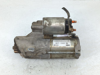 compare product 2011-2019 Ford Explorer Car Starter Motor Solenoid OEM P/N:8G1T-11000 BA Fits OEM Used Auto Parts