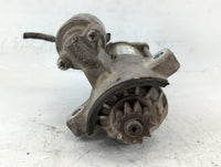 2011-2019 Ford Explorer Car Starter Motor Solenoid OEM P/N:8G1T-11000 BA Fits OEM Used Auto Parts - Oemusedautoparts1.com