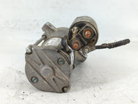 2011-2019 Ford Explorer Car Starter Motor Solenoid OEM P/N:8G1T-11000 BA Fits OEM Used Auto Parts - Oemusedautoparts1.com