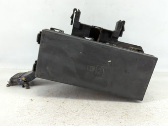 compare product 2014-2015 Ford Explorer Fusebox Fuse Box Panel Relay Module P/N:BT4T-14A003-AA Fits Fits 2014 2015 OEM Used Auto Parts