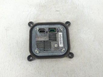 compare product 2011-2015 Ford Explorer Headlight Ballast Head Light