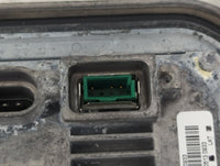 2011-2015 Ford Explorer Headlight Ballast Head Light - Oemusedautoparts1.com