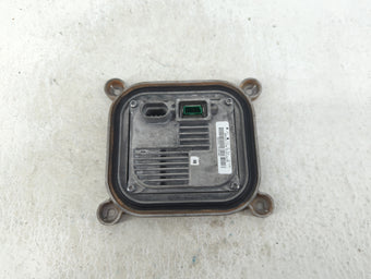 compare product 2011-2015 Ford Explorer Headlight Ballast Head Light