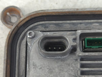 2011-2015 Ford Explorer Headlight Ballast Head Light - Oemusedautoparts1.com