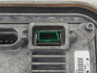 2011-2015 Ford Explorer Headlight Ballast Head Light - Oemusedautoparts1.com