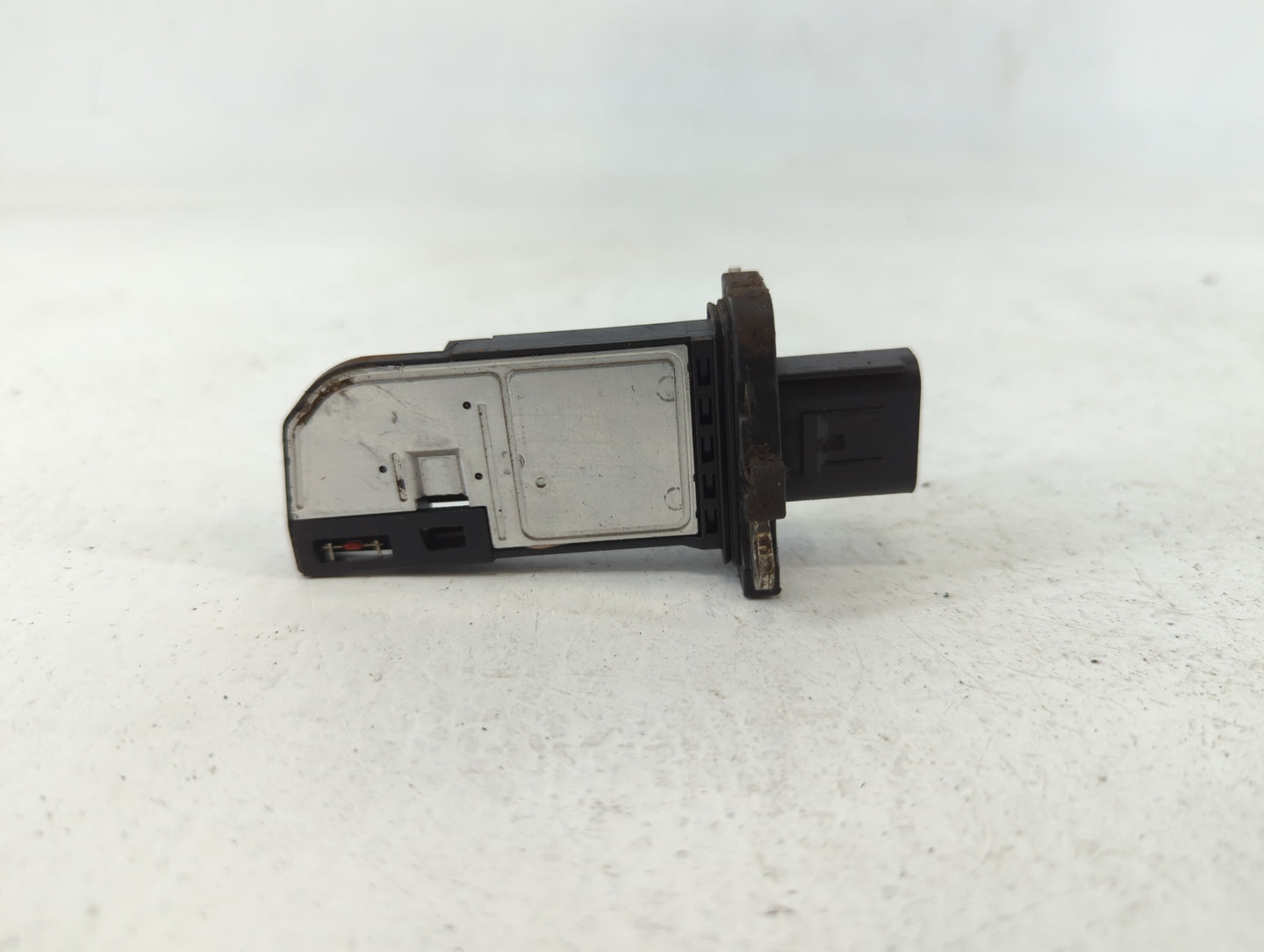 2013-2015 Ford Explorer Mass Air Flow Meter Maf - Oemusedautoparts1.com