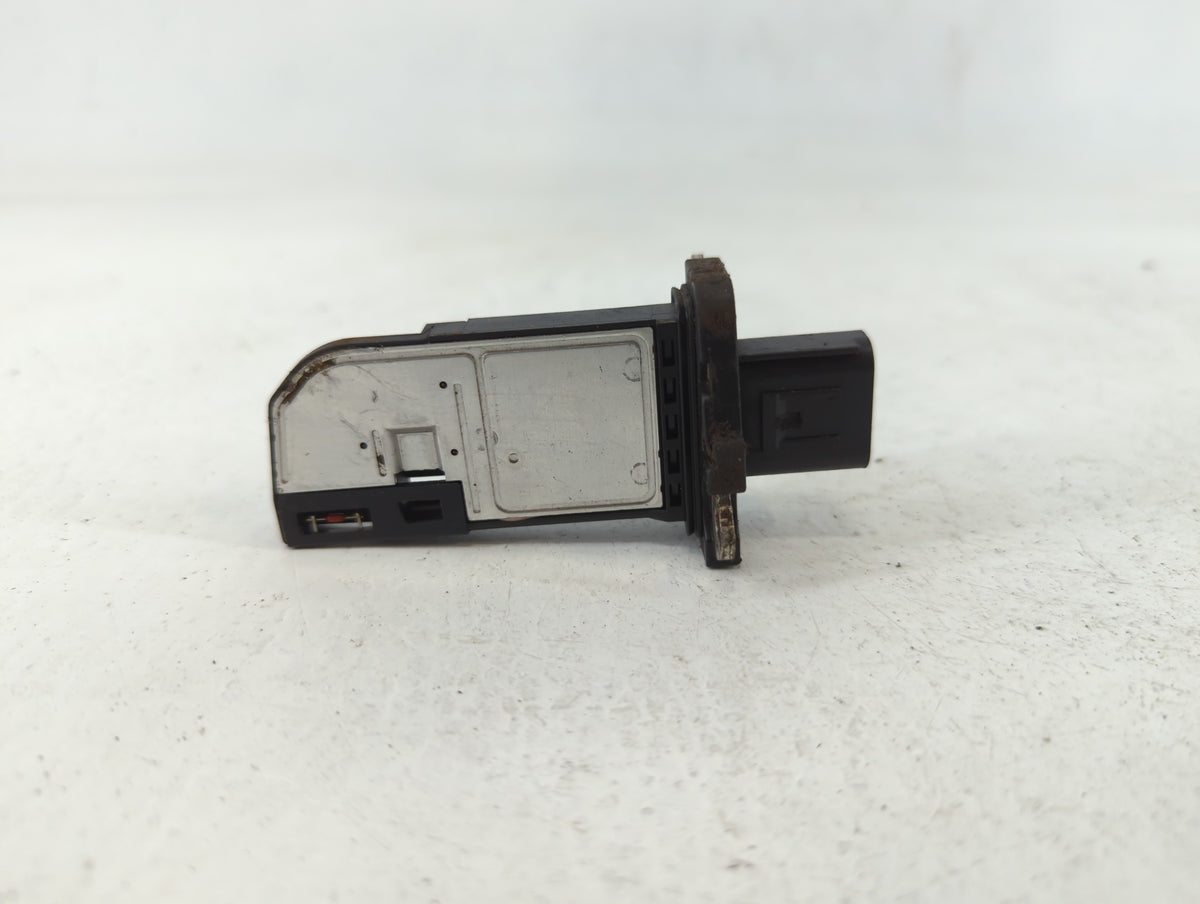 2013-2015 Ford Explorer Mass Air Flow Meter Maf Sensor 657080 - Oemusedautoparts1.com