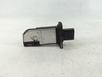 2013-2015 Ford Explorer Mass Air Flow Meter Maf Sensor 657080 - Oemusedautoparts1.com