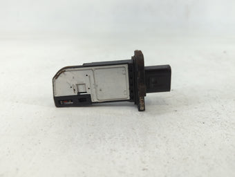 compare product 2013-2015 Ford Explorer Mass Air Flow Meter Maf Sensor 657080