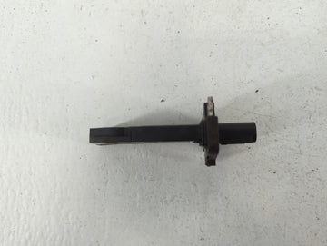 2013-2015 Ford Explorer Mass Air Flow Meter Maf