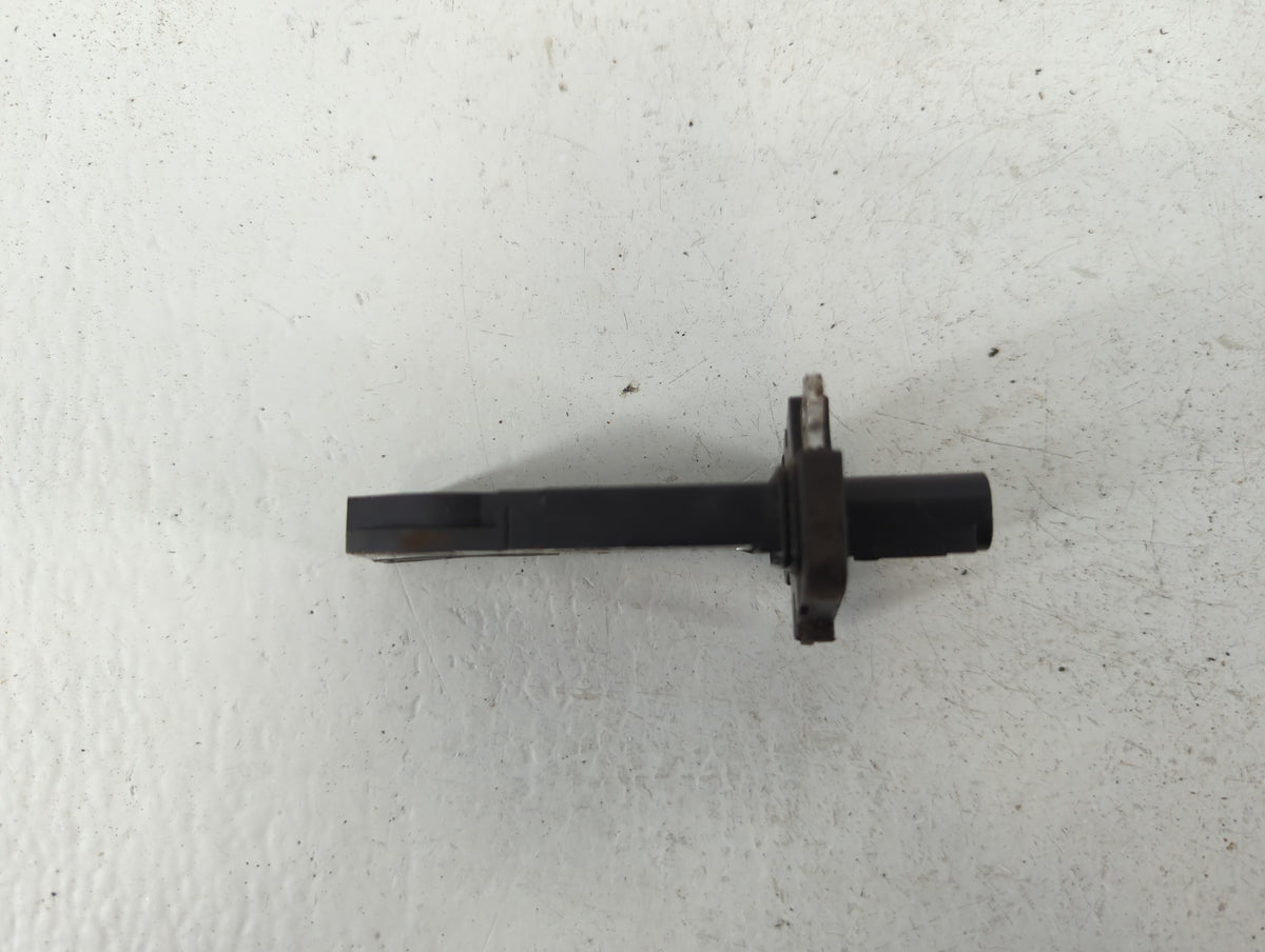2013-2015 Ford Explorer Mass Air Flow Meter Maf Sensor 657080 - Oemusedautoparts1.com