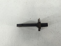 2013-2015 Ford Explorer Mass Air Flow Meter Maf Sensor 657080 - Oemusedautoparts1.com