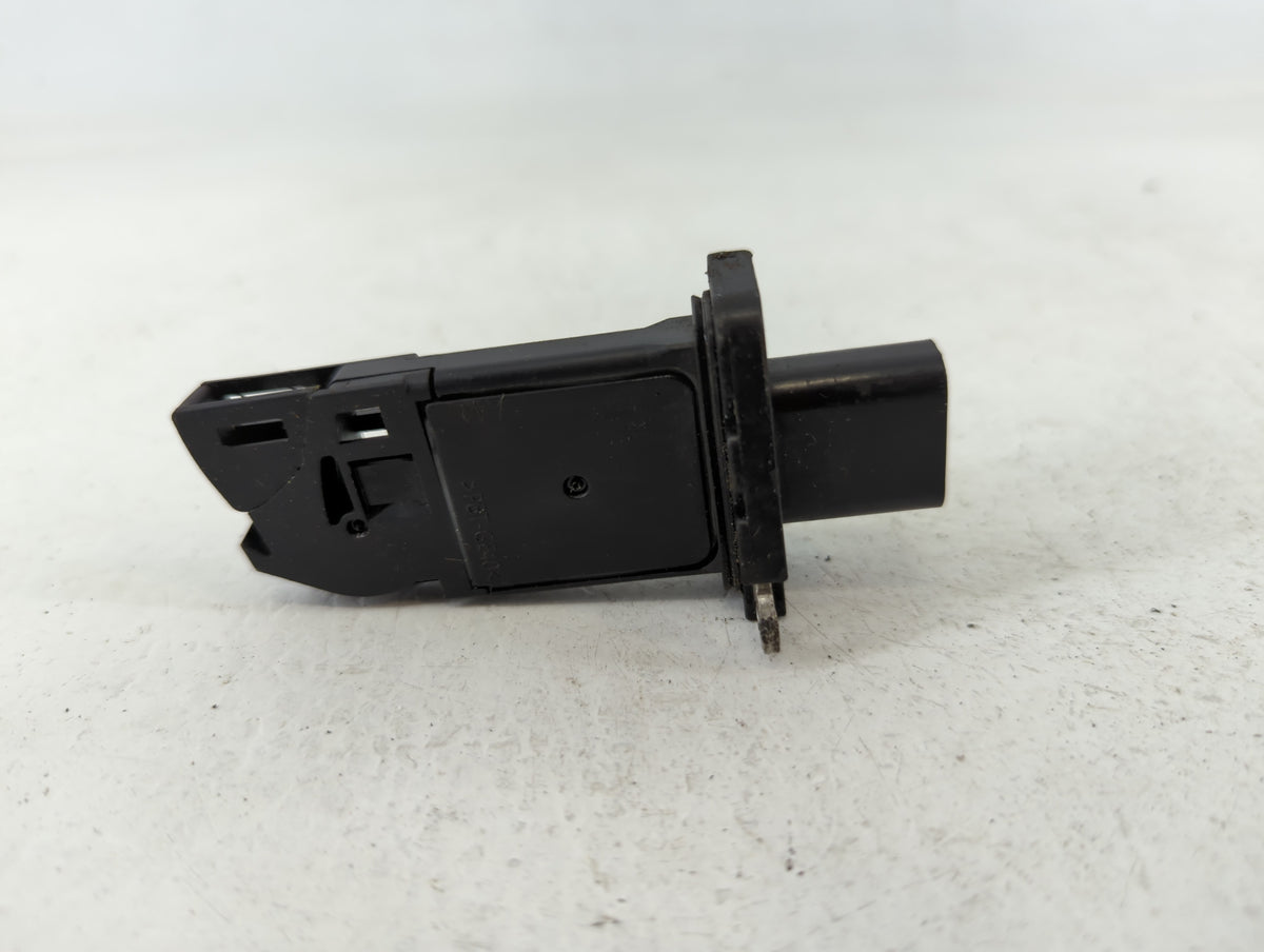 2013-2015 Ford Explorer Mass Air Flow Meter Maf Sensor 657080 - Oemusedautoparts1.com