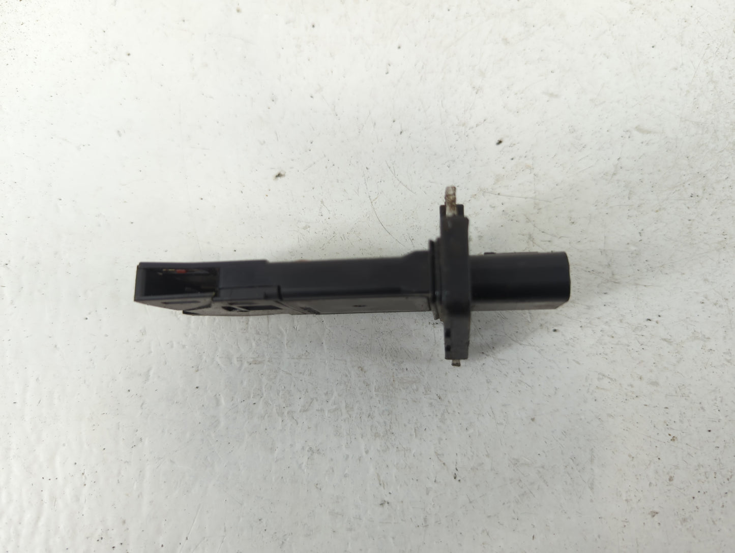 2013-2015 Ford Explorer Mass Air Flow Meter Maf - Oemusedautoparts1.com