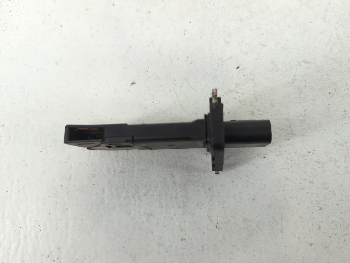 2013-2015 Ford Explorer Mass Air Flow Meter Maf Sensor 657080 - Oemusedautoparts1.com