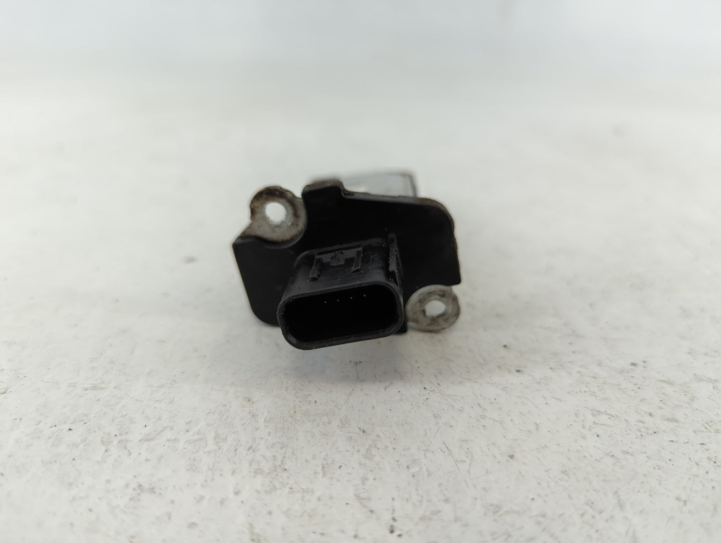 2013-2015 Ford Explorer Mass Air Flow Meter Maf - Oemusedautoparts1.com