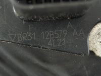 2013-2015 Ford Explorer Mass Air Flow Meter Maf - Oemusedautoparts1.com