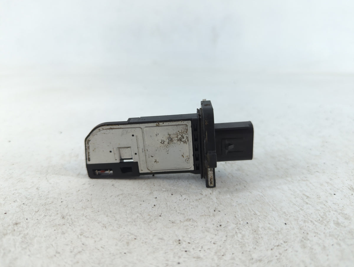 2013-2015 Ford Explorer Mass Air Flow Meter Maf Sensor 657460 - Oemusedautoparts1.com