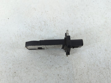 2013-2015 Ford Explorer Mass Air Flow Meter Maf