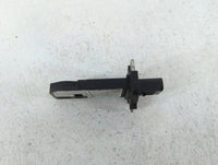 2013-2015 Ford Explorer Mass Air Flow Meter Maf Sensor 657460 - Oemusedautoparts1.com