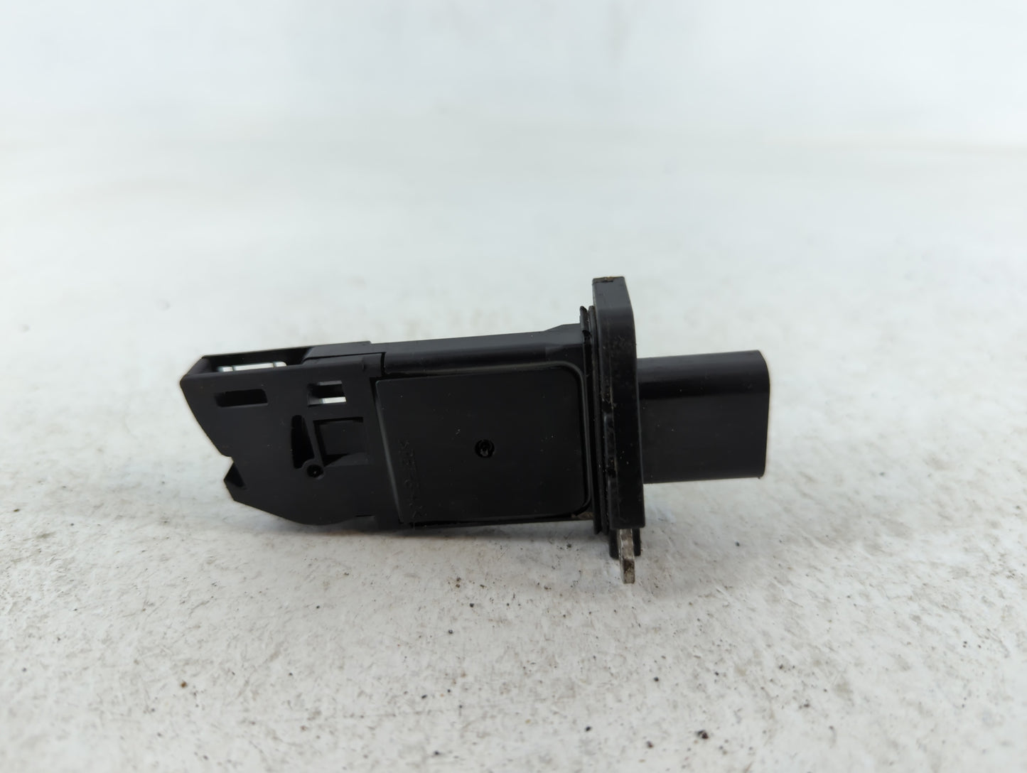 2013-2015 Ford Explorer Mass Air Flow Meter Maf - Oemusedautoparts1.com