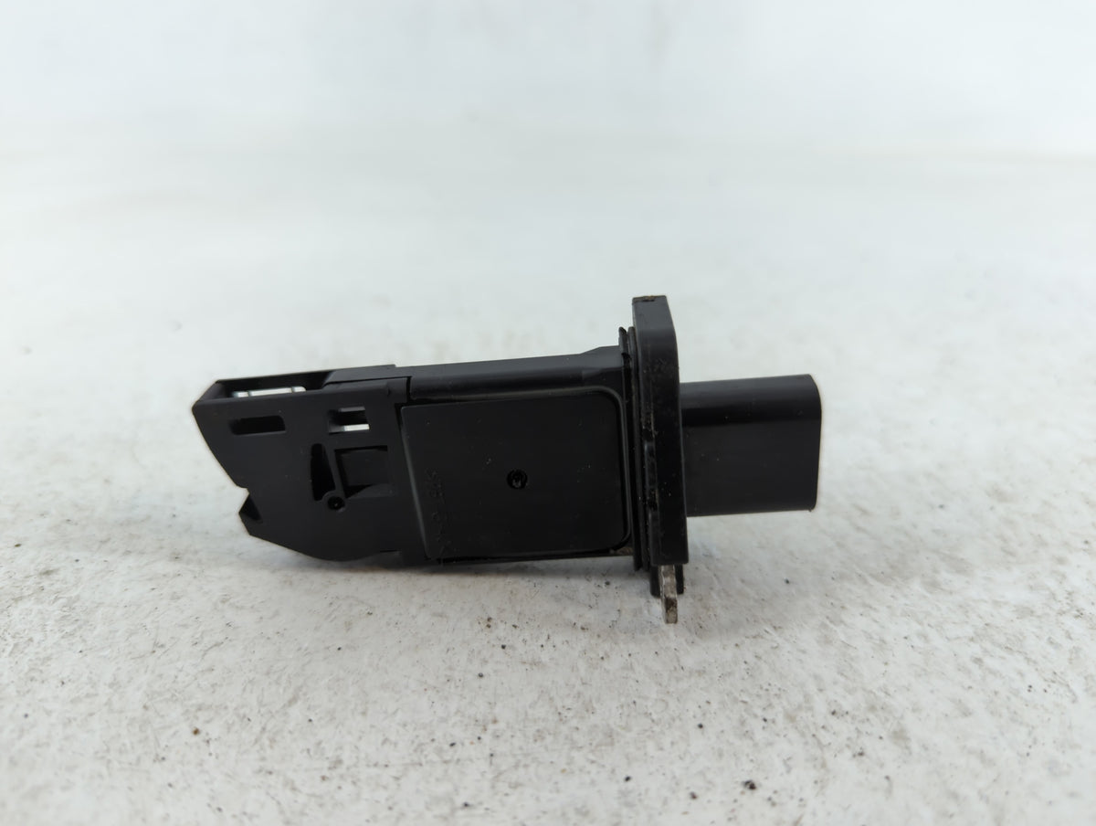 2013-2015 Ford Explorer Mass Air Flow Meter Maf Sensor 657460 - Oemusedautoparts1.com