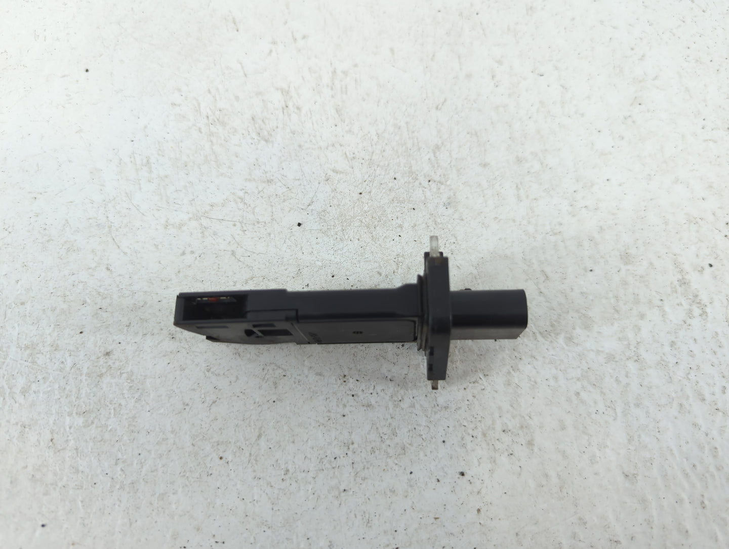 2013-2015 Ford Explorer Mass Air Flow Meter Maf - Oemusedautoparts1.com