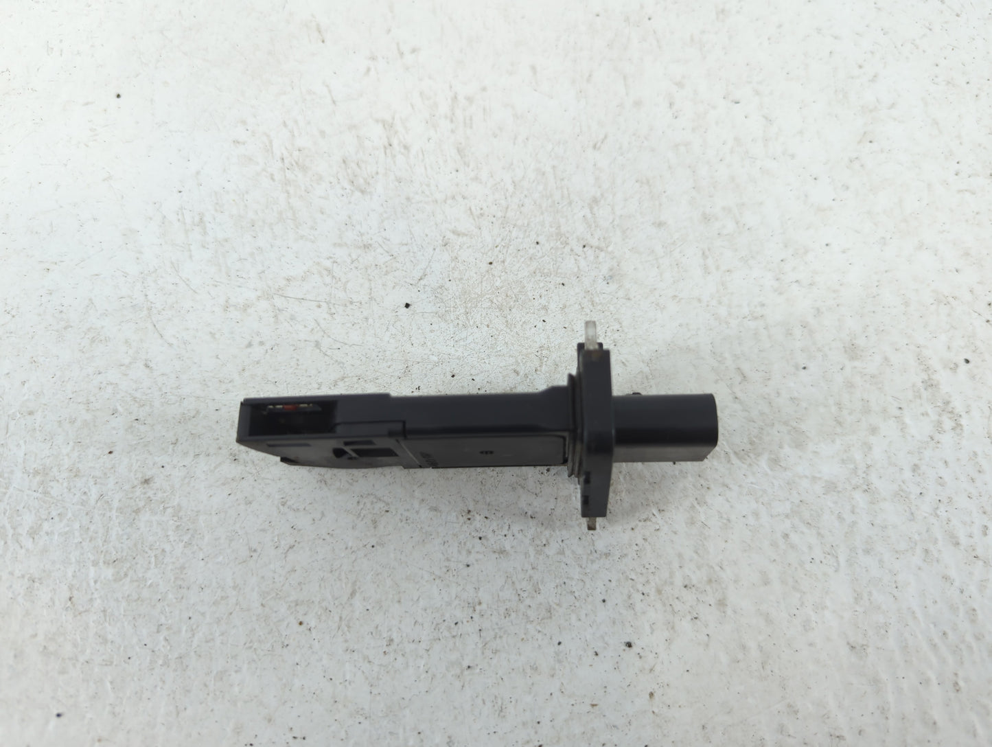 2013-2015 Ford Explorer Mass Air Flow Meter Maf - Oemusedautoparts1.com