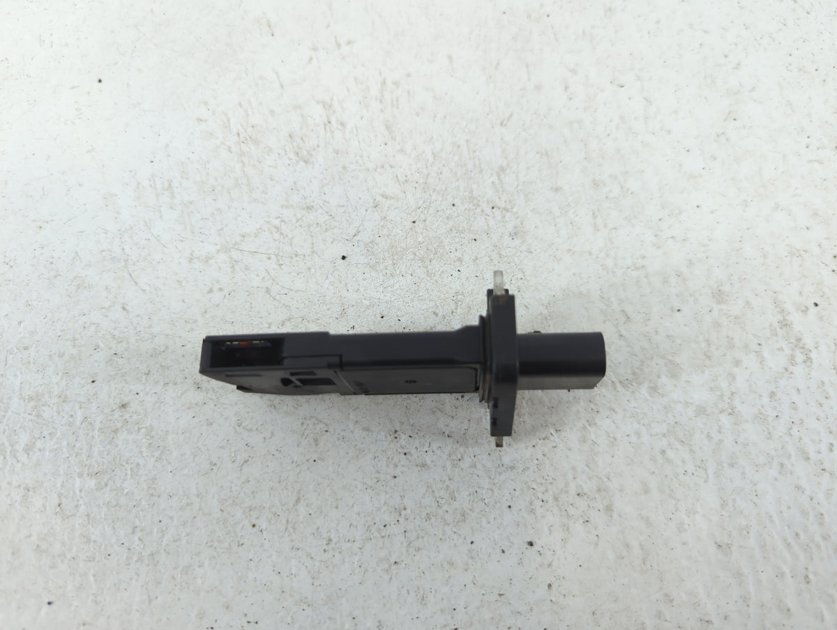 2013-2015 Ford Explorer Mass Air Flow Meter Maf Sensor 657460 - Oemusedautoparts1.com