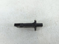 2013-2015 Ford Explorer Mass Air Flow Meter Maf Sensor 657460 - Oemusedautoparts1.com