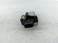2013-2015 Ford Explorer Mass Air Flow Meter Maf - Oemusedautoparts1.com
