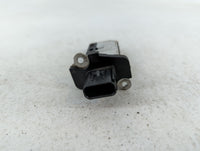 2013-2015 Ford Explorer Mass Air Flow Meter Maf Sensor 657460 - Oemusedautoparts1.com