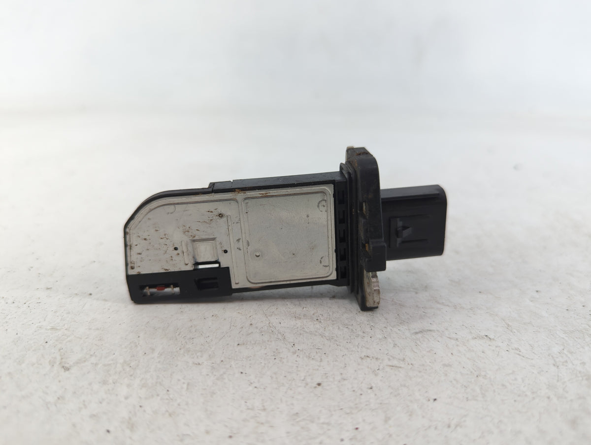 2013-2015 Ford Explorer Mass Air Flow Meter Maf Sensor 658660 - Oemusedautoparts1.com